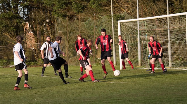 涯和成就 涯和成就