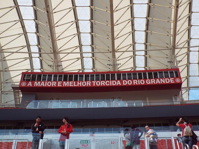 物浦向进攻 物浦向进攻