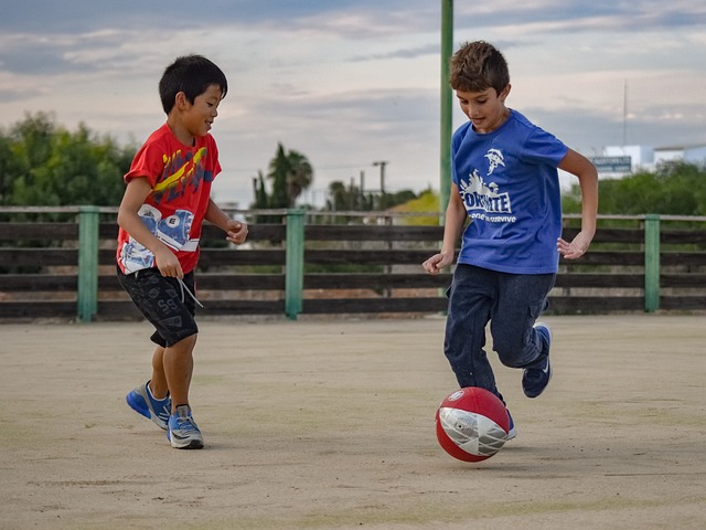 率先取得领 率先取得领