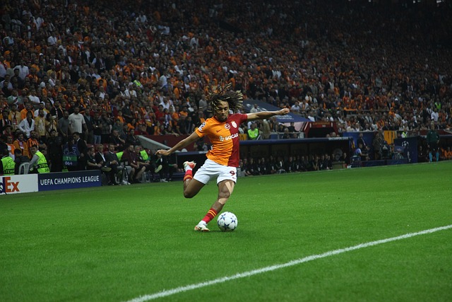 通过增加快 通过增加快