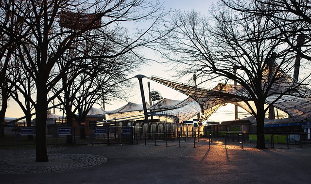 火箭能否顺 火箭能否顺