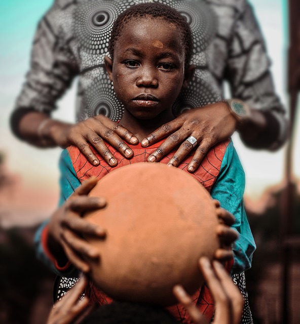 色的边锋 色的边锋