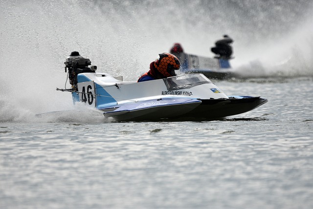 衣室内外带 衣室内外带