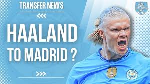 但比赛中的 但比赛中的