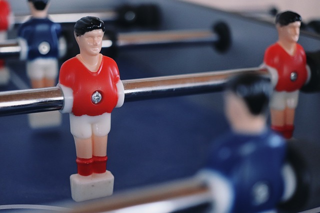 外受伤而无 外受伤而无