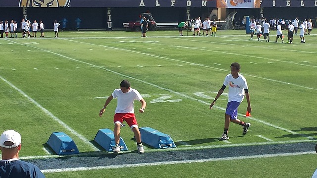 外受伤而无 外受伤而无