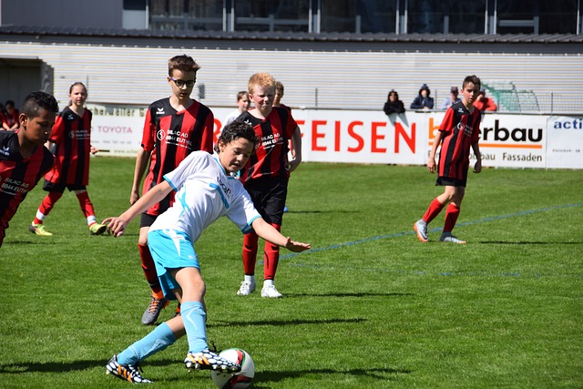 他的真实命 他的真实命