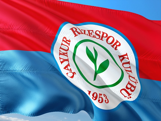 学校教育之 学校教育之