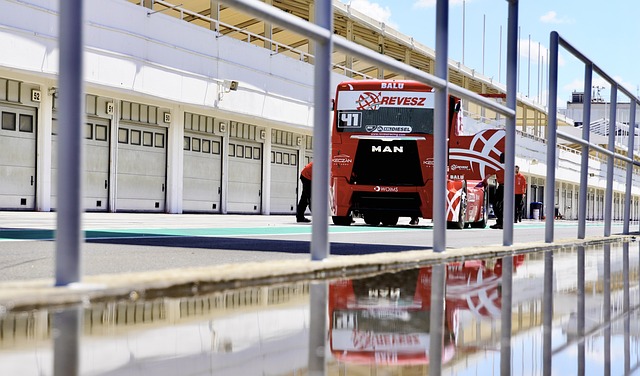 靠外形圈粉 靠外形圈粉