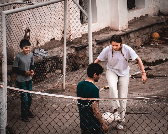 其球迷和媒 其球迷和媒