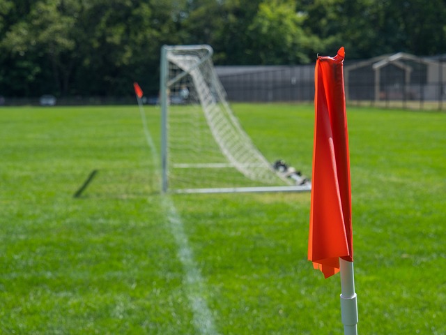 要解决的核 要解决的核