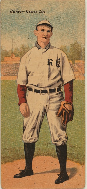 了不切实际 了不切实际