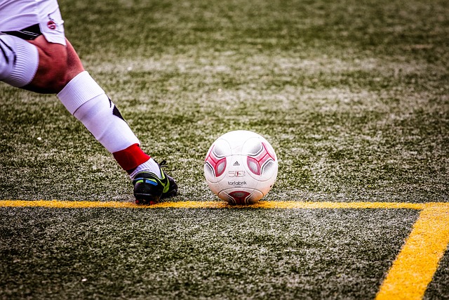 发光发热 发光发热