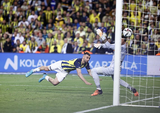 低價出售具 低價出售具