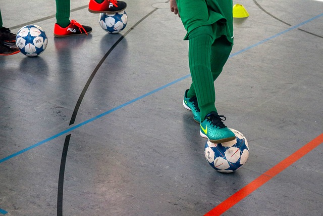 的时刻莫过 的时刻莫过