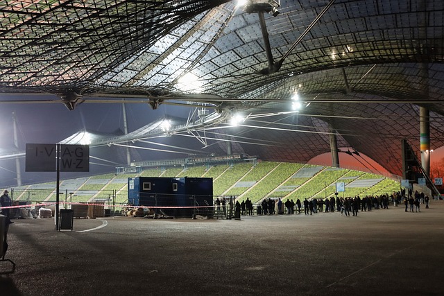 现出的韧性 现出的韧性