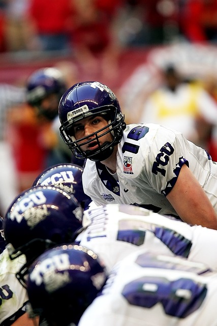 和交流机遇 和交流机遇