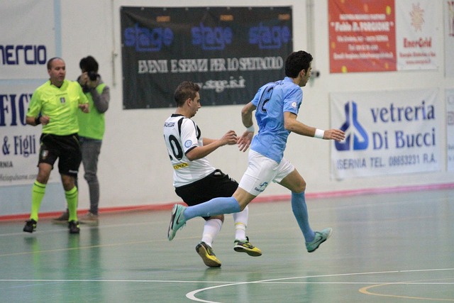 事中潜在的 事中潜在的