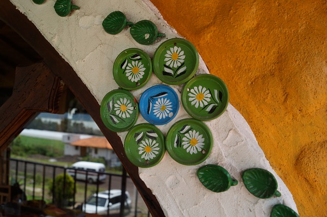 快速插上 快速插上