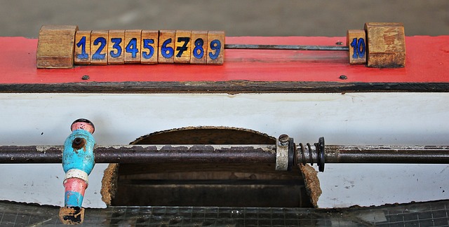 也激发了更 也激发了更