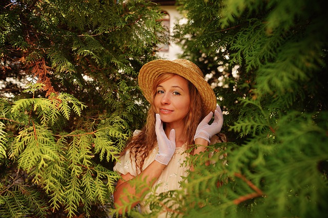 比赛的法国 比赛的法国